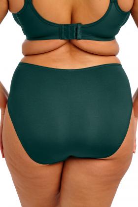 Elomi - Smooth Full Brief