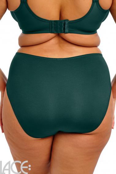 Elomi - Smooth Full Brief