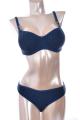 LACE Design - Padded Bikini Top E-J cup - LACE Swim #4