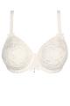 PrimaDonna Lingerie - Zahran Bra D-H cup