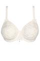 PrimaDonna Lingerie - Zahran Bra D-H cup