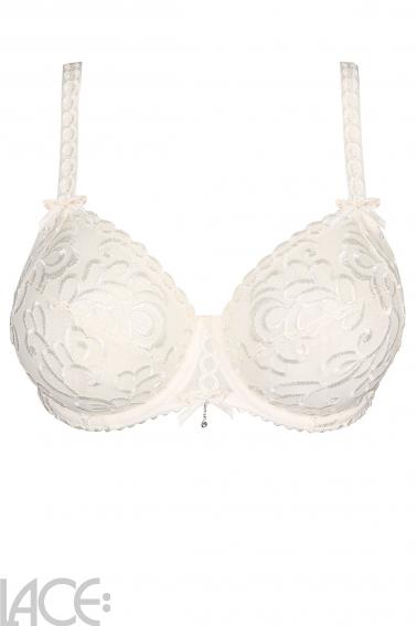 PrimaDonna Lingerie - Zahran Bra D-H cup