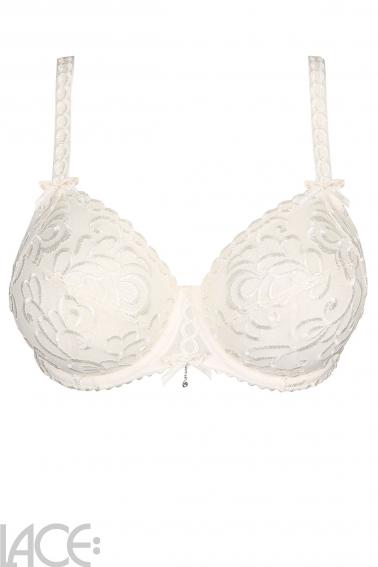 PrimaDonna Lingerie - Zahran Bra D-H cup