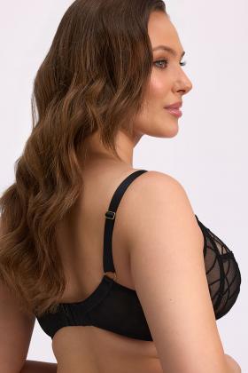 Ewa Bien - Bra F-K cup - Ewa Bien 65