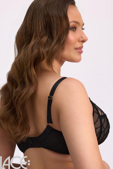 Ewa Bien - Bra F-K cup - Ewa Bien 65