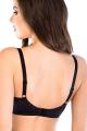 Mediolano - T-shirt Spacer bra F-I cup - Mediolano 10