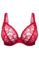 PrimaDonna Lingerie - Solisse Plunge bra D-G cup PrimaDonna Lingerie - Solisse Plunge bra D-G cup