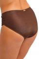 Fantasie Swim - Sabana Bikini Full brief