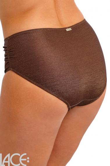 Fantasie Swim - Sabana Bikini Full brief