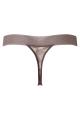 Gossard - Glossies Snake Thong