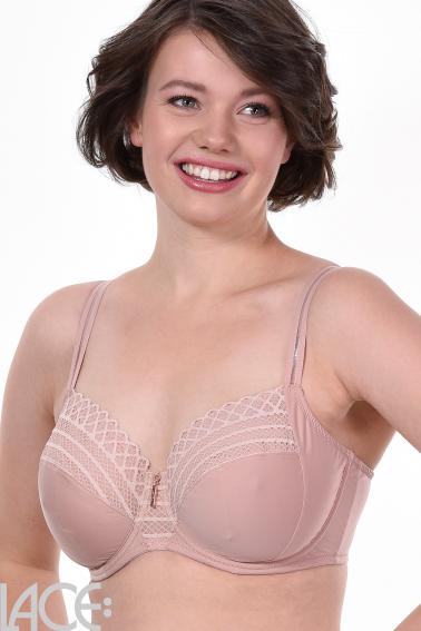 PrimaDonna Twist - East End Bra F-H cup