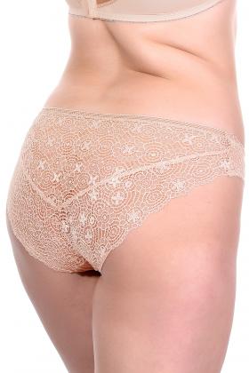 Freya Lingerie - Expression Brief