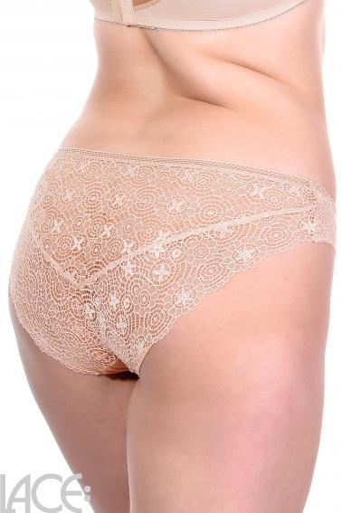 Freya Lingerie - Expression Brief