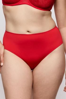 PrimaDonna Lingerie - Sophora Full brief PrimaDonna Lingerie - Sophora Full brief