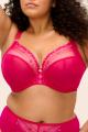 Elomi - Matilda Plunge bra G-O cup