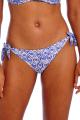 Freya Swim - Ocean Breeze Bikini Tie-side brief