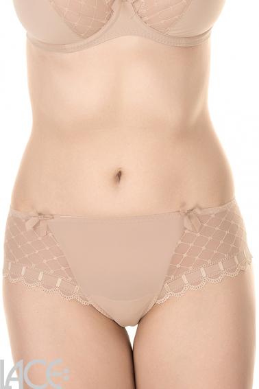 PrimaDonna Twist - A la Folie Luxury thong