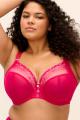 Elomi - Matilda Plunge bra G-O cup