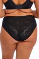 Elomi - Nerina High-waisted brief