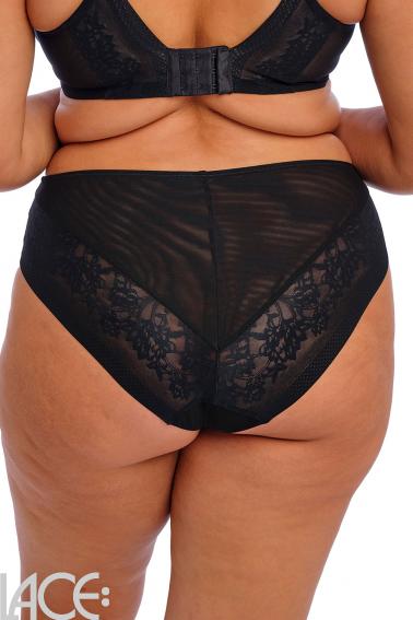 Elomi - Nerina High-waisted brief