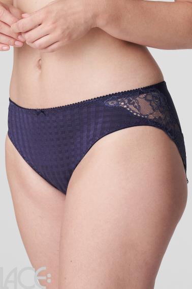 PrimaDonna Lingerie - Madison Brief