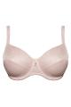 Ulla - Alice Bra H-I cup