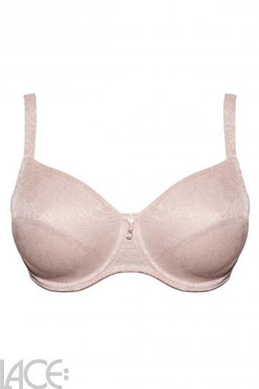 Ulla - Alice Bra H-I cup