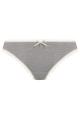 Freya Lingerie - Freya Flirt Brief Freya Lingerie - Freya Flirt Brief