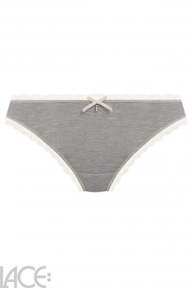 Freya Lingerie - Freya Flirt Brief