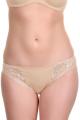 PrimaDonna Lingerie - Deauville Brief