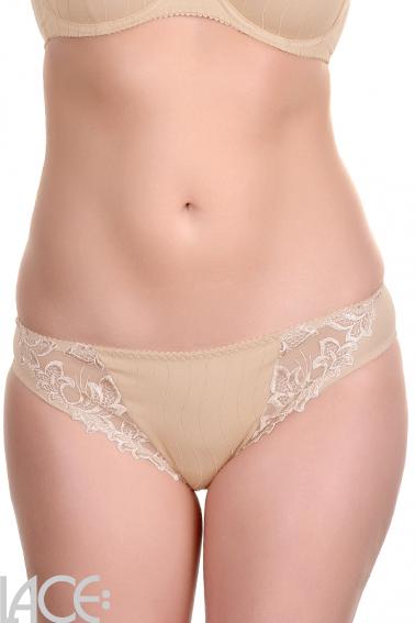 PrimaDonna Lingerie - Deauville Brief