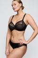 PrimaDonna Lingerie - Jokko Bra D-H cup