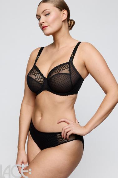 PrimaDonna Lingerie - Jokko Bra D-H cup
