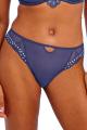 Freya Lingerie - Loveland Brief
