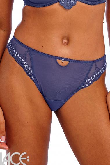 Freya Lingerie - Loveland Brief