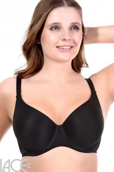 Nipplex - T-shirt Bra F-J cup - Nipplex BF31