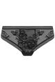 Fantasie Lingerie - Fusion Lace Thong