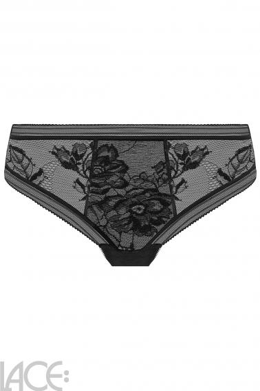 Fantasie Lingerie - Fusion Lace Thong