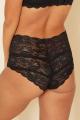 Cosabella - High Waist brief