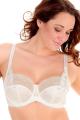 Panache Lingerie - Clara Bra I-M cup