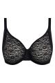 Freya Lingerie - Serenne Bra F-I cup