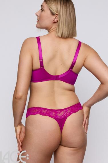 PrimaDonna Lingerie - Madison Thong