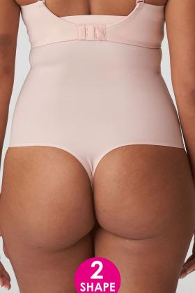 PrimaDonna Lingerie - Figuras Shape panty - Thong