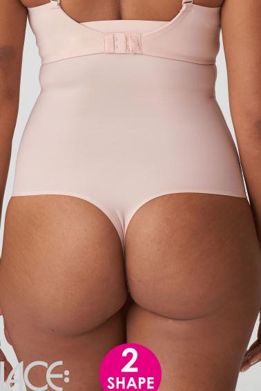 PrimaDonna Lingerie - Figuras Shape panty - Thong