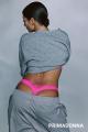 PrimaDonna Twist - Dear Night Thong PrimaDonna Twist - Dear Night Thong