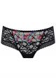 PrimaDonna Lingerie - Miyara Luxury thong PrimaDonna Lingerie - Miyara Luxury thong