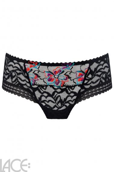 PrimaDonna Lingerie - Miyara Luxury thong
