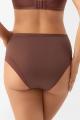 Gorsenia - Full brief - Gorsenia 45