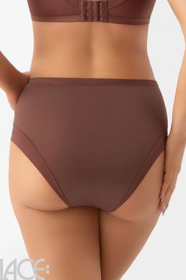 Gorsenia - Full brief - Gorsenia 45