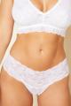 Cosabella - Comfie cutie thong